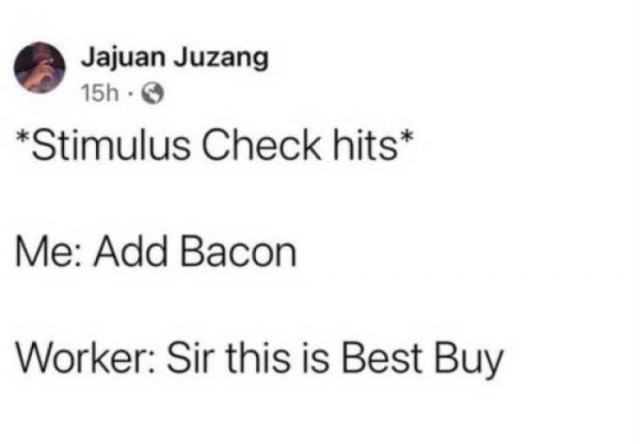 Food Memes And Tweets (22 pics)