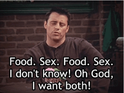 The Worst Places For Love Making (17 pics)