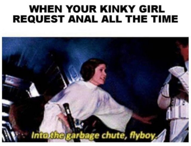 The Worst Places For Love Making (17 pics) The Worst Places For Love Making (17 pics)