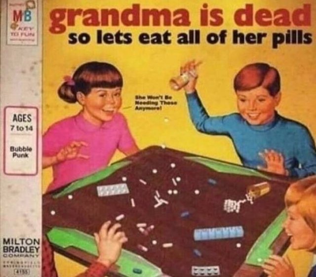 The Worst Places For Love Making (17 pics) The Worst Places For Love Making (17 pics)