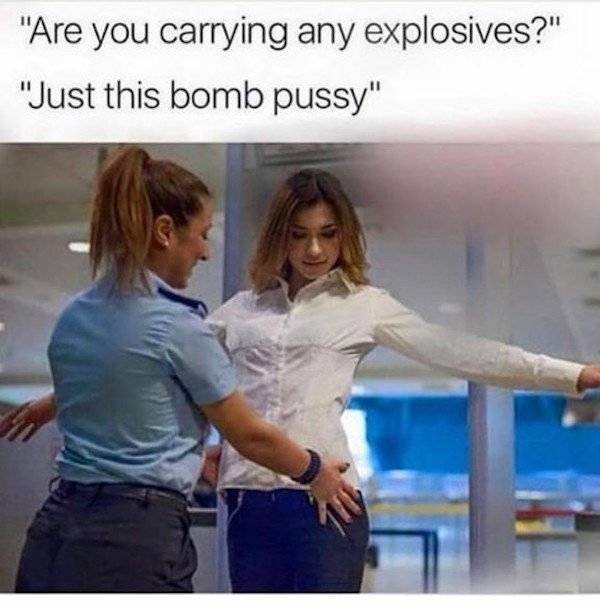 The Worst Places For Love Making (17 pics) The Worst Places For Love Making (17 pics)