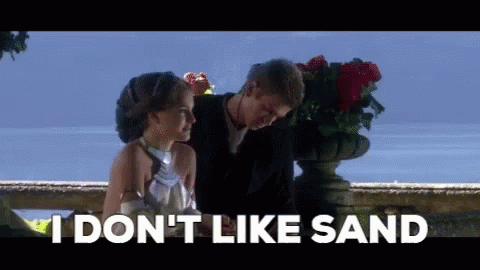 The Worst Places For Love Making (17 pics) The Worst Places For Love Making (17 pics)