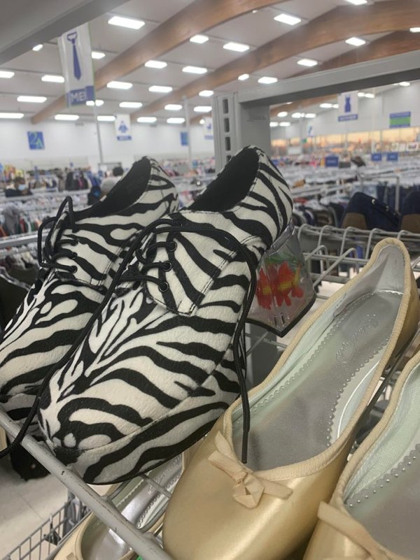 Some People Think It's Stylish (19 pics) Some People Think It's Stylish (19 pics)