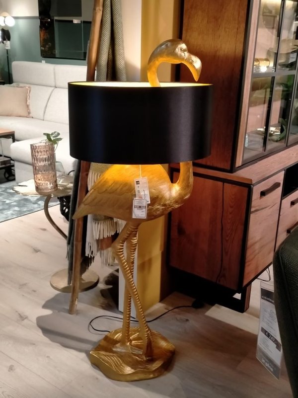 Some People Think It's Stylish (19 pics)