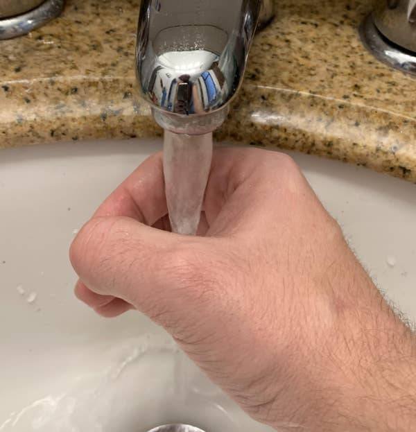 All Kids Do These Things (24 pics) All Kids Do These Things (24 pics)