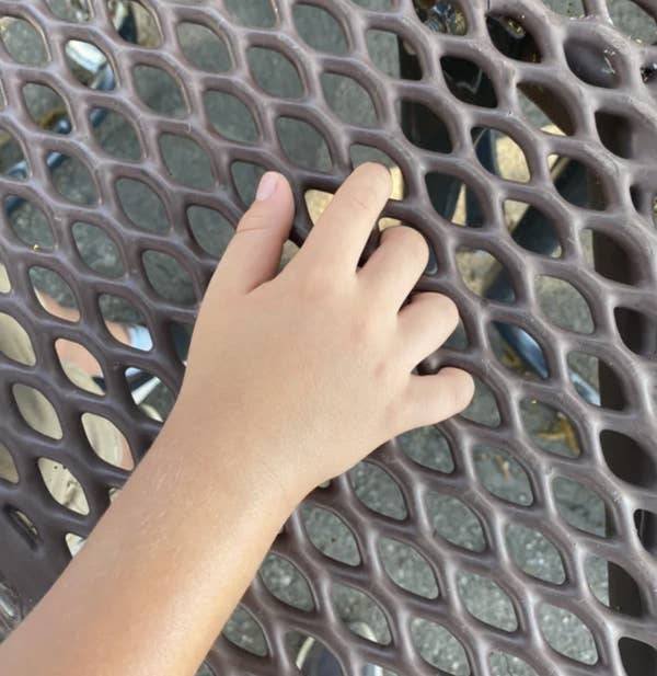 All Kids Do These Things (24 pics)