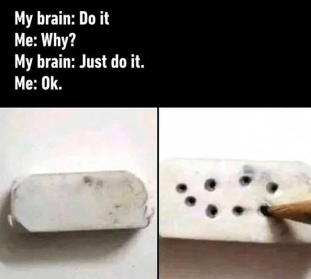 All Kids Do These Things (24 pics)