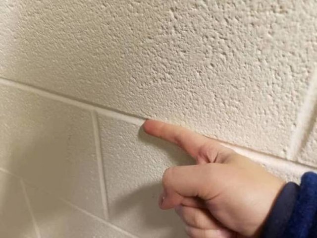 All Kids Do These Things (24 pics)