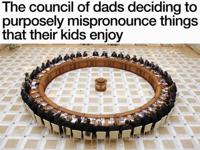 Acid Picdump 2 (72 pics)