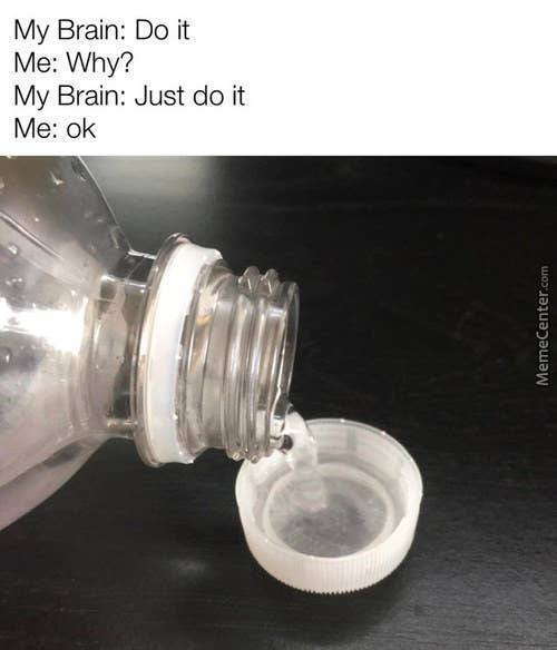 All Kids Do These Things (24 pics) All Kids Do These Things (24 pics)