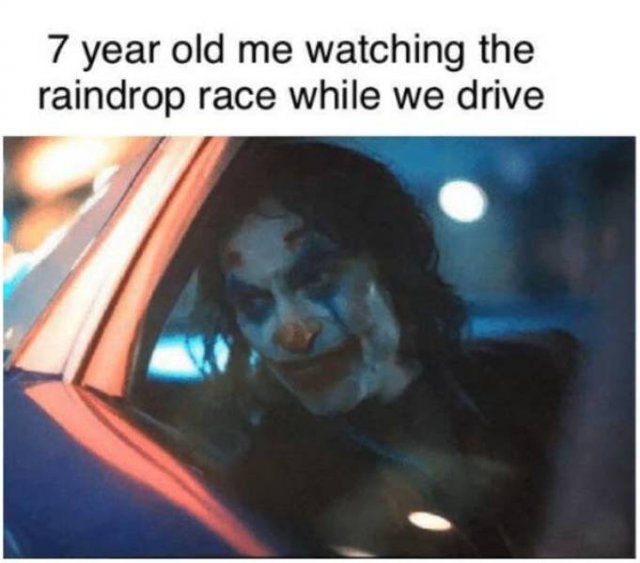 All Kids Do These Things (24 pics)