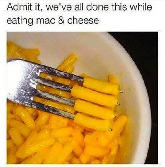 All Kids Do These Things (24 pics)
