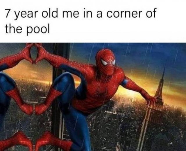 All Kids Do These Things (24 pics)