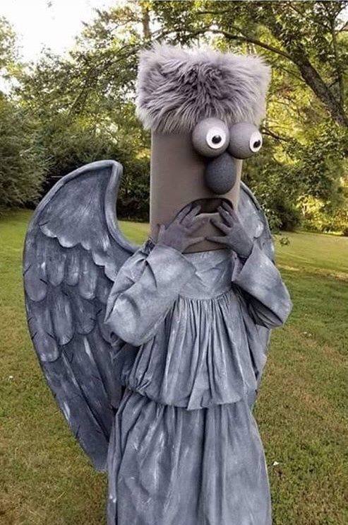 Acid Picdump 2 (72 pics)