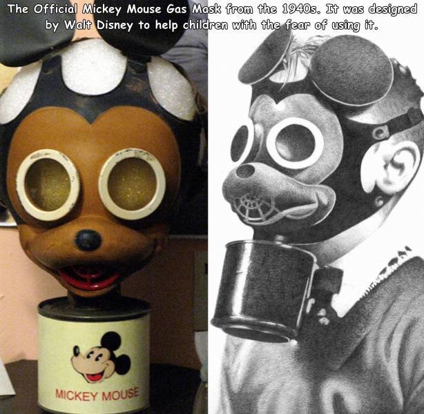 Acid Picdump 2 (72 pics)