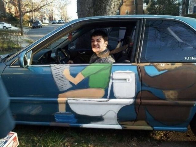 Acid Picdump 2 (72 pics)
