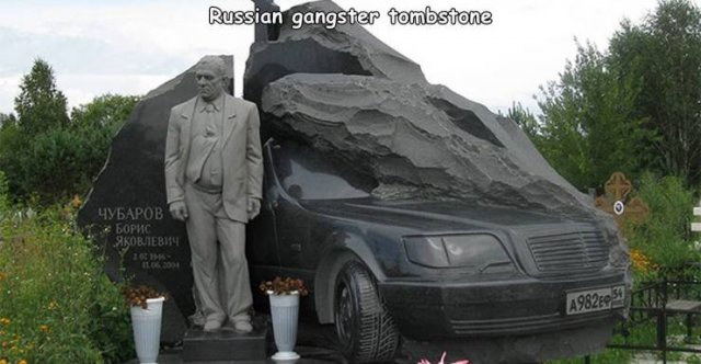 Acid Picdump 2 (72 pics)