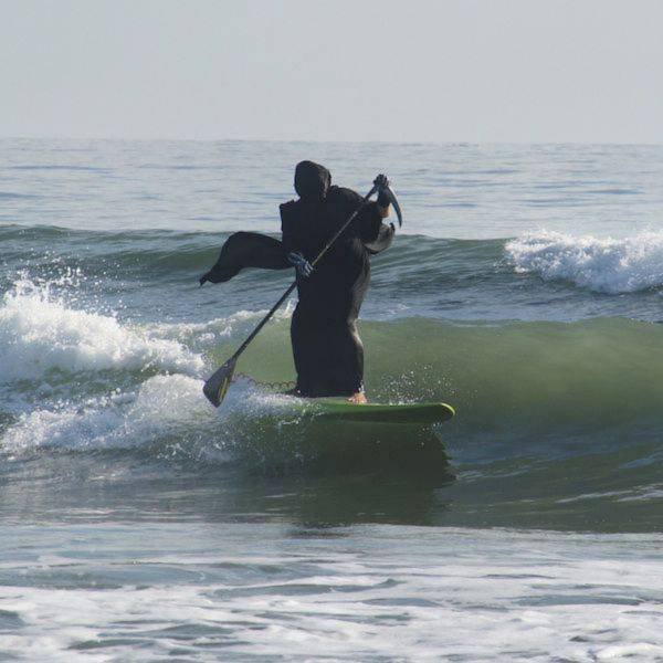 Acid Picdump 2 (72 pics)