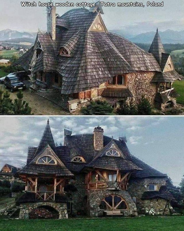 Acid Picdump 2 (72 pics)