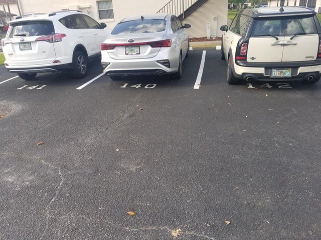Almost Nailed It (30 pics) Almost Nailed It (30 pics)