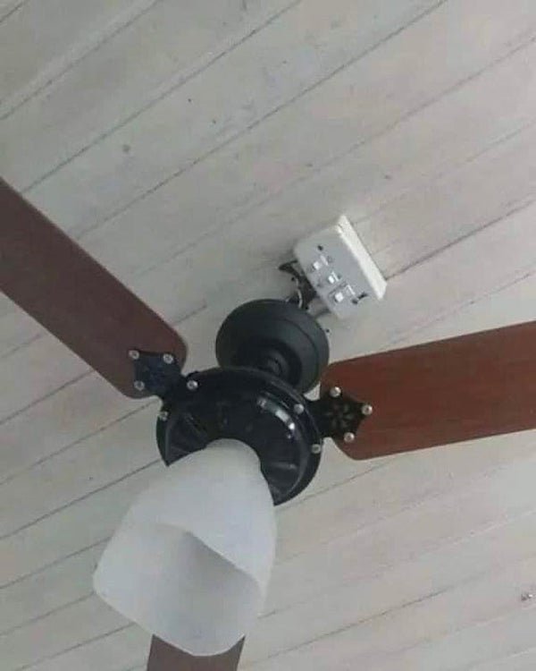 Almost Nailed It (30 pics)