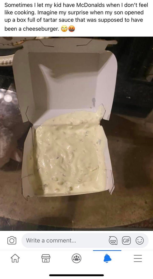 Almost Nailed It (30 pics) Almost Nailed It (30 pics)