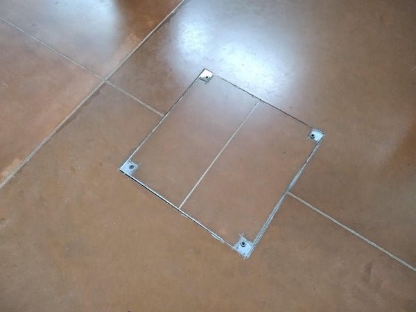 Almost Nailed It (30 pics)