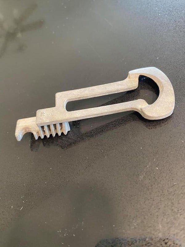 What Are These Things For? (20 pics)