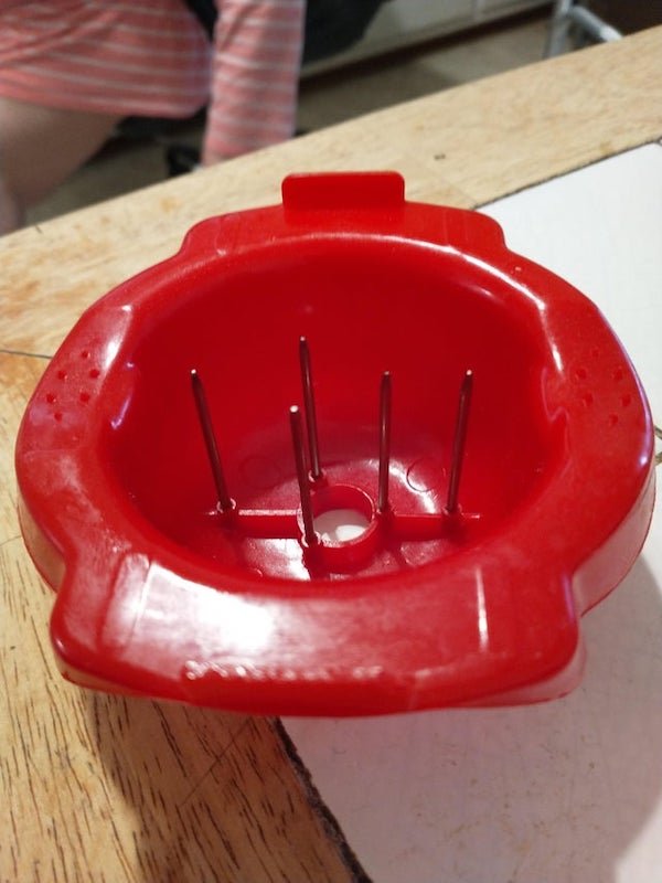 What Are These Things For? (20 pics)