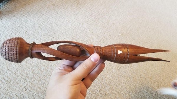 What Are These Things For? (20 pics)