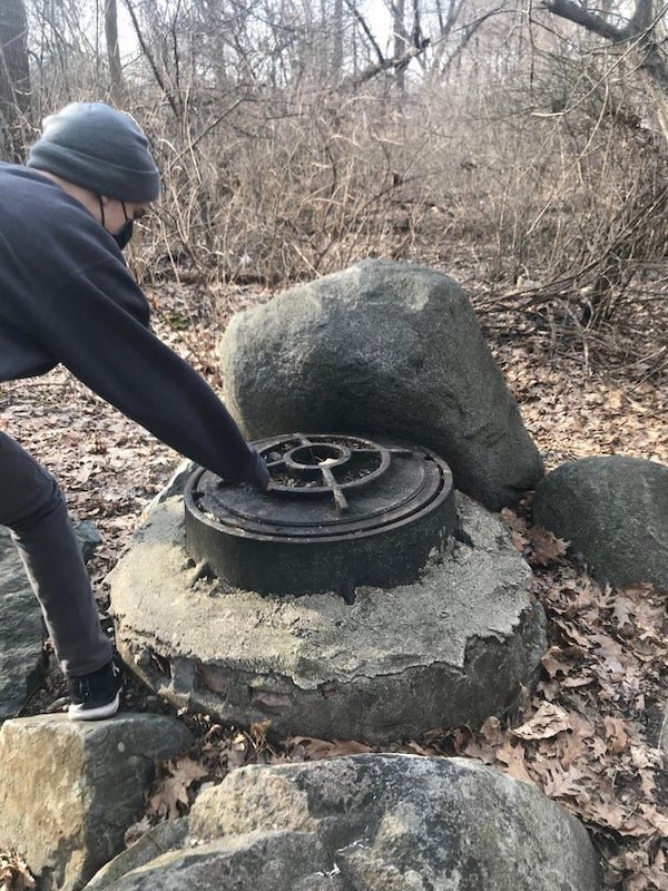 What Are These Things For? (20 pics)