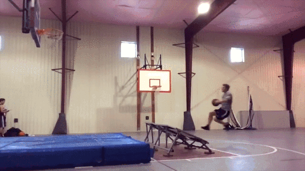 Acid Gifdump, March 17 (25 gifs)