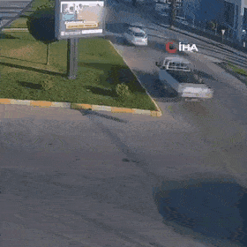 Acid Gifdump, March 17 (25 gifs)