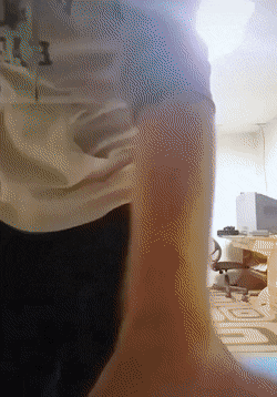Acid Gifdump, March 17 (25 gifs)
