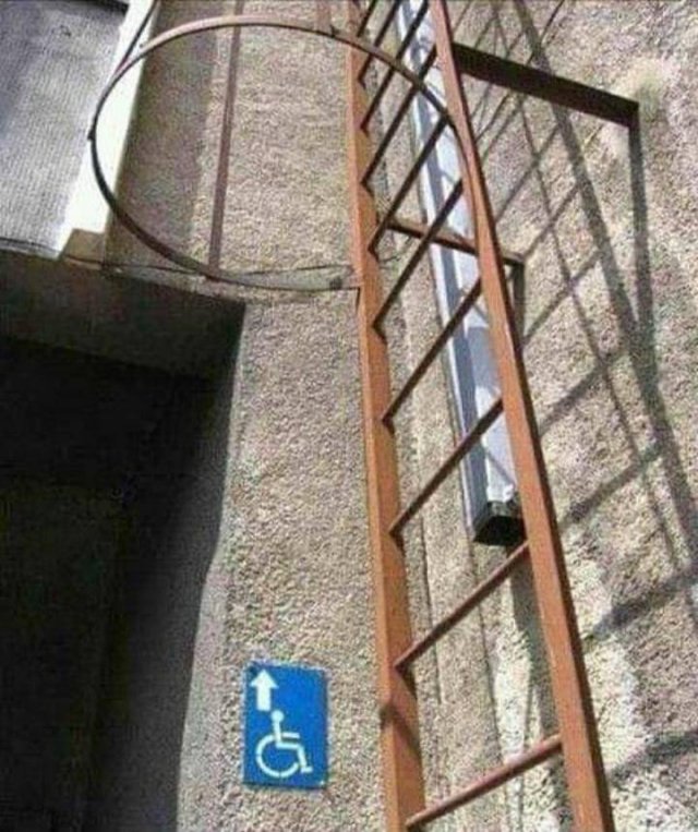 Acid Picdump 1 (83 pics)