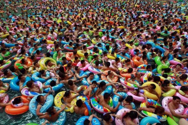 Acid Picdump 1 (83 pics)