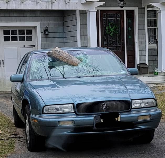 Acid Picdump 1 (83 pics)