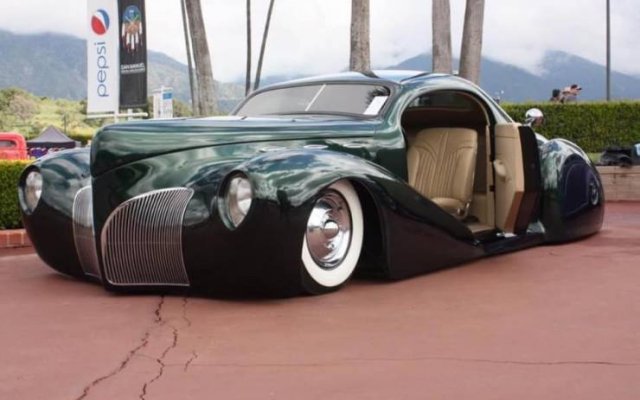 Acid Picdump 1 (83 pics)