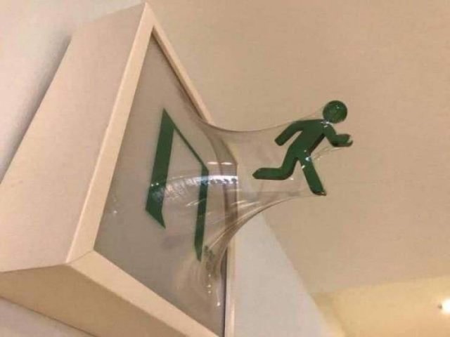 Acid Picdump 1 (83 pics)