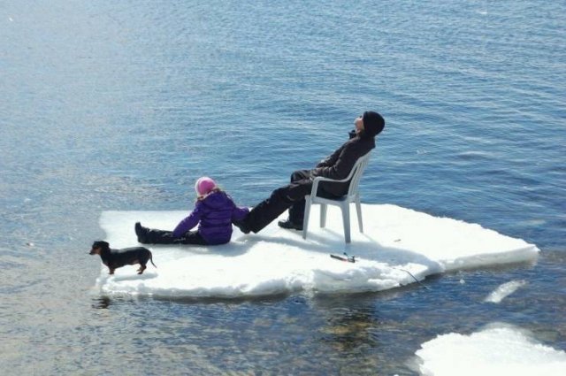 Acid Picdump 1 (83 pics)