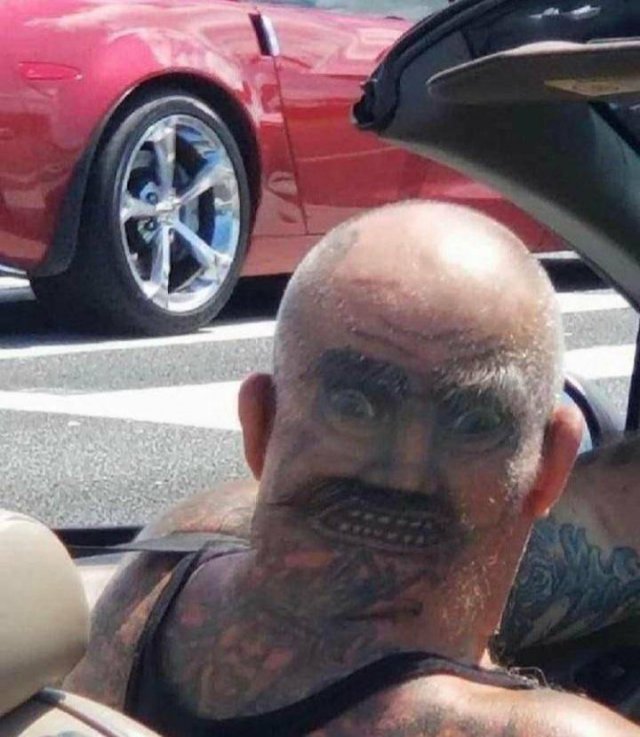 Acid Picdump 1 (83 pics)