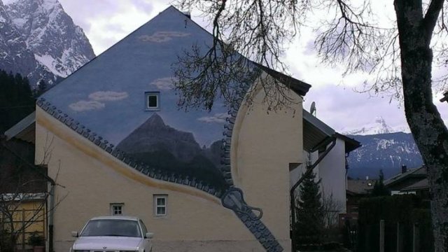 Acid Picdump 1 (83 pics)