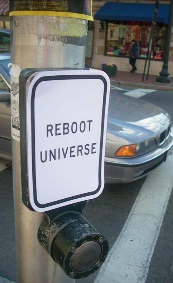 Acid Picdump 1 (83 pics)