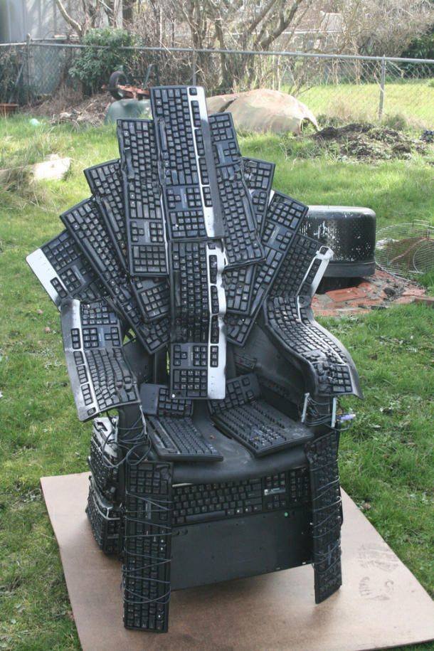 Acid Picdump 1 (83 pics)