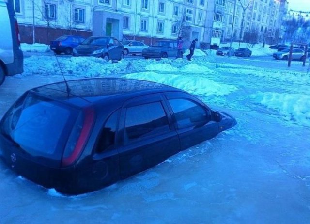 Acid Picdump 1 (83 pics)