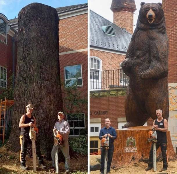 Acid Picdump 1 (83 pics)
