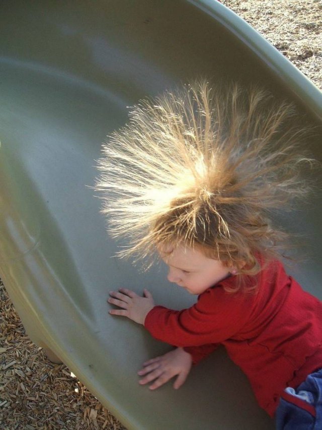 Acid Picdump 1 (83 pics)