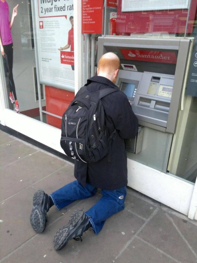 Acid Picdump 1 (83 pics)