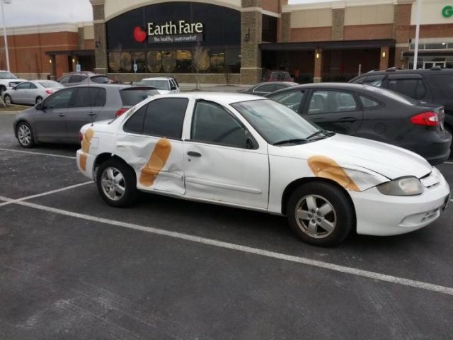 Acid Picdump 1 (83 pics)