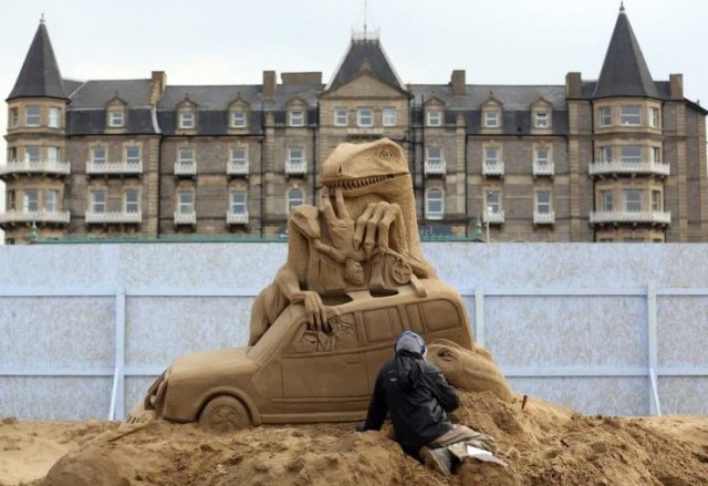 Acid Picdump 1 (83 pics)
